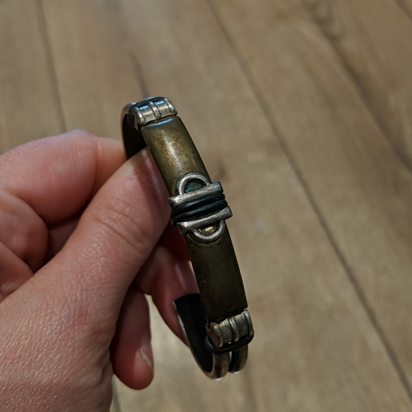 Cute bracelet - Picture 1 of 3